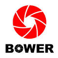 Bower Camera Coupons
